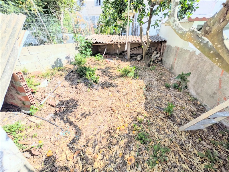 Moradia T4 à venda em Cercal, Santiago do Cacém — foto 13