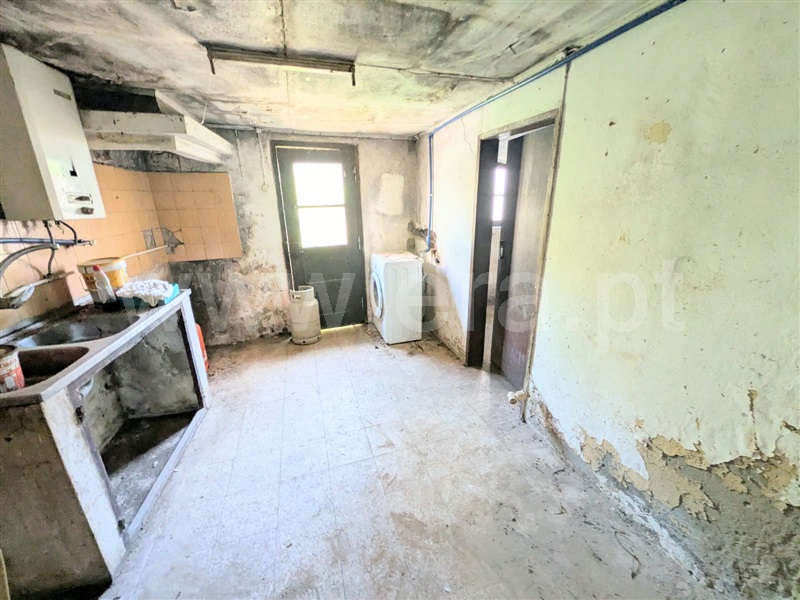 Moradia T4 à venda em Cercal, Santiago do Cacém — foto 7