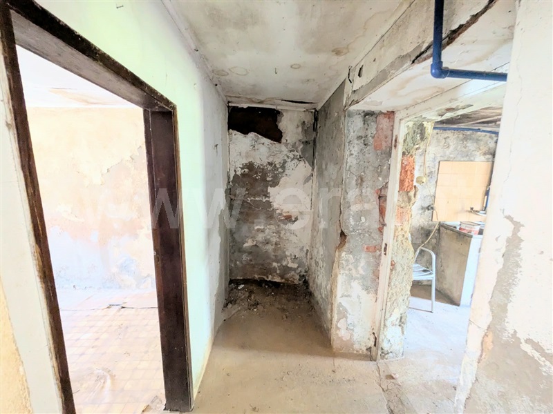Moradia T4 à venda em Cercal, Santiago do Cacém — foto 5