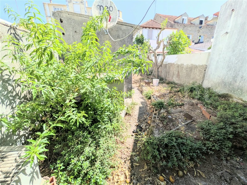Moradia T4 à venda em Cercal, Santiago do Cacém — foto 15