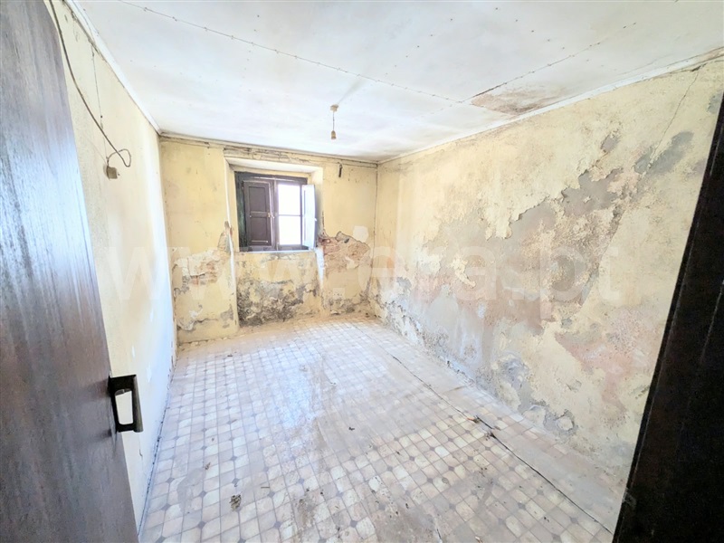 Moradia T4 à venda em Cercal, Santiago do Cacém — foto 12