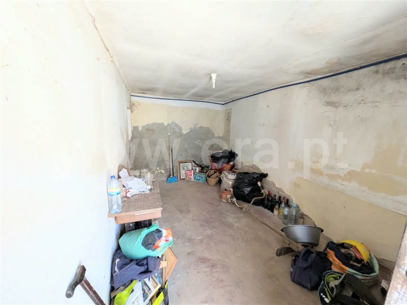 Moradia T4 à venda em Cercal, Santiago do Cacém — foto 11