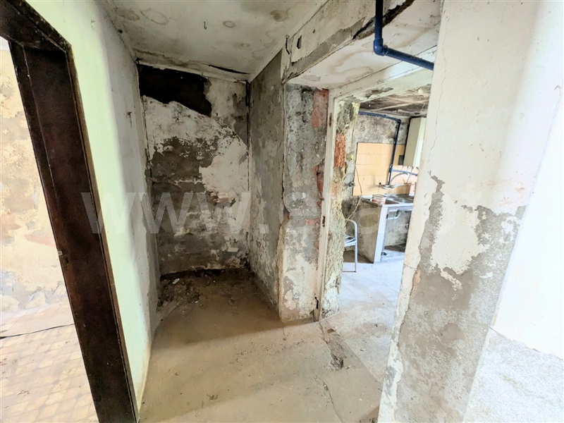 Moradia T4 à venda em Cercal, Santiago do Cacém — foto 10