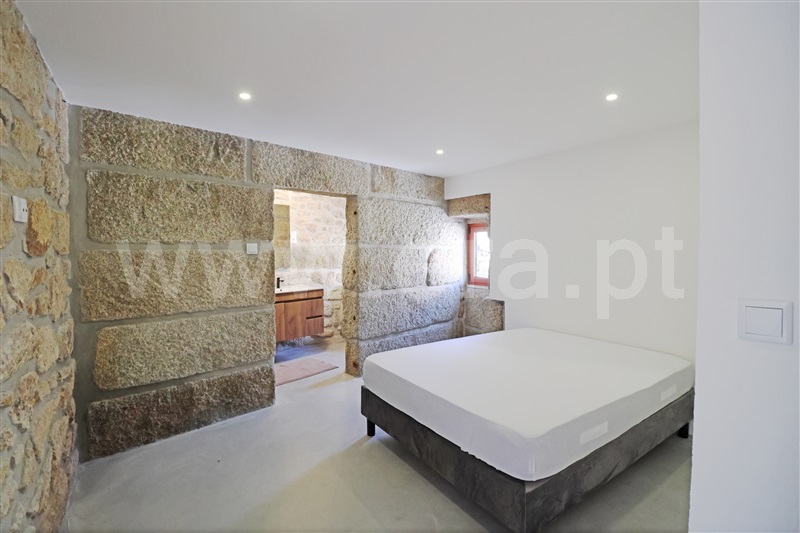 Moradia T4 à venda em Águas Boas e Forles, Sátão — foto 6