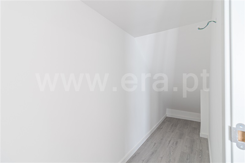 Moradia em Banda T4 Seixal, Pinhal de Frades - 1495729 - 9