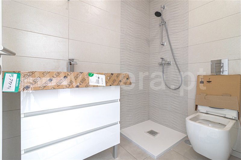 Moradia em Banda T4 Seixal, Pinhal de Frades - 1495729 - 10