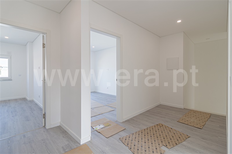 Moradia em Banda T4 Seixal, Pinhal de Frades - 1495729 - 15