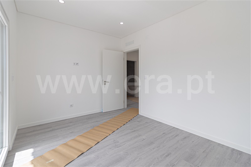 Moradia em Banda T4 Seixal, Pinhal de Frades - 1495729 - 17