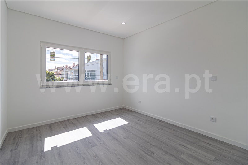 Moradia em Banda T4 Seixal, Pinhal de Frades - 1495729 - 20
