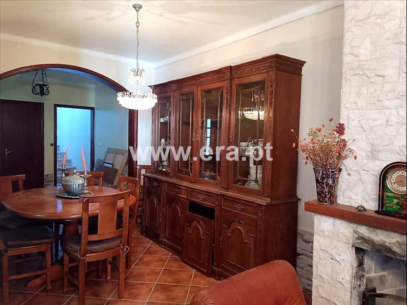 Moradia T4 à venda em Granja do Ulmeiro, Soure — foto 4