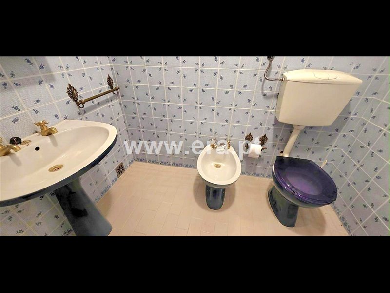 Moradia T4 à venda em Granja do Ulmeiro, Soure — foto 5