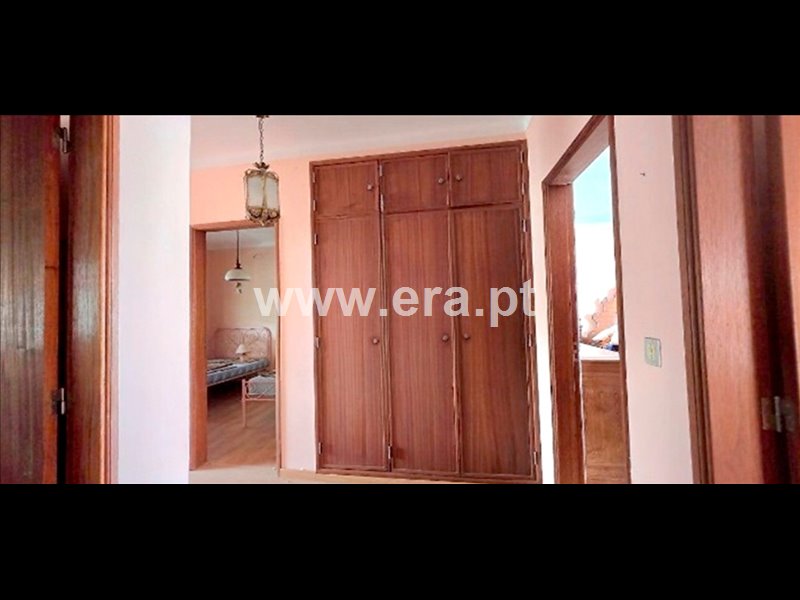 Moradia T4 à venda em Granja do Ulmeiro, Soure — foto 9