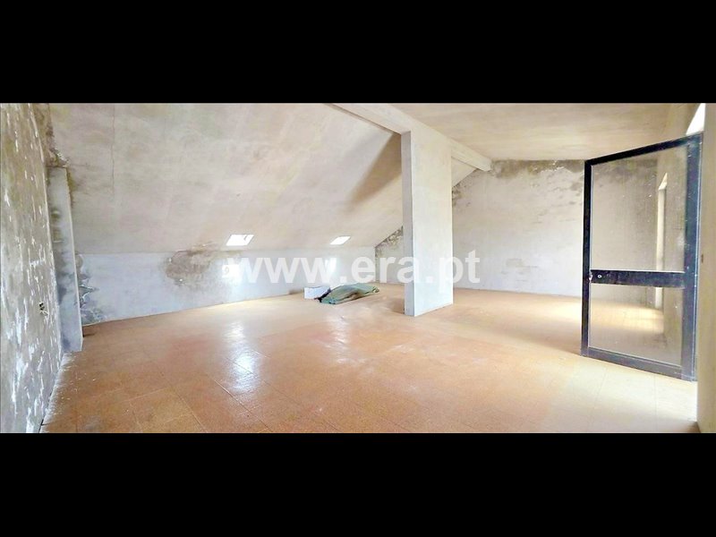 Moradia T4 à venda em Granja do Ulmeiro, Soure — foto 13