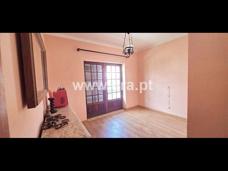 Moradia T4 à venda em Granja do Ulmeiro, Soure — foto 11