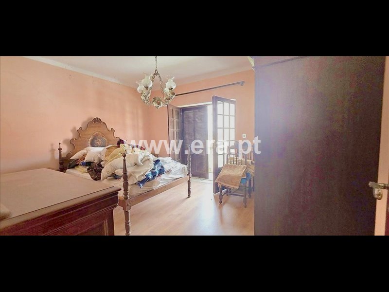 Moradia T4 à venda em Granja do Ulmeiro, Soure — foto 8