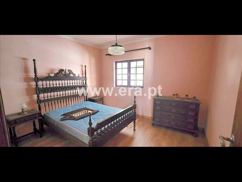 Moradia T4 à venda em Granja do Ulmeiro, Soure — foto 7