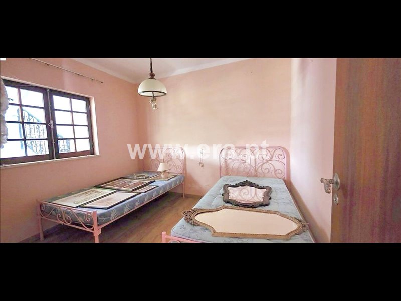 Moradia T4 à venda em Granja do Ulmeiro, Soure — foto 10