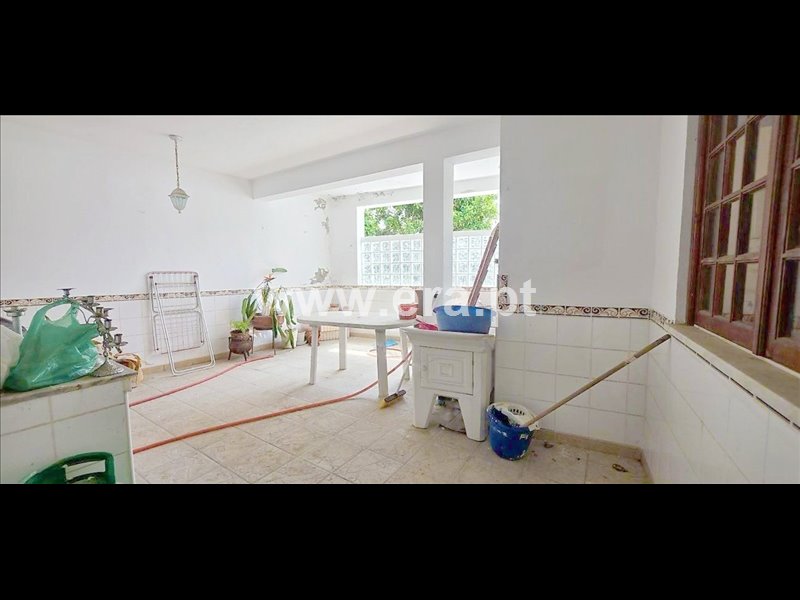 Moradia T4 à venda em Granja do Ulmeiro, Soure — foto 14
