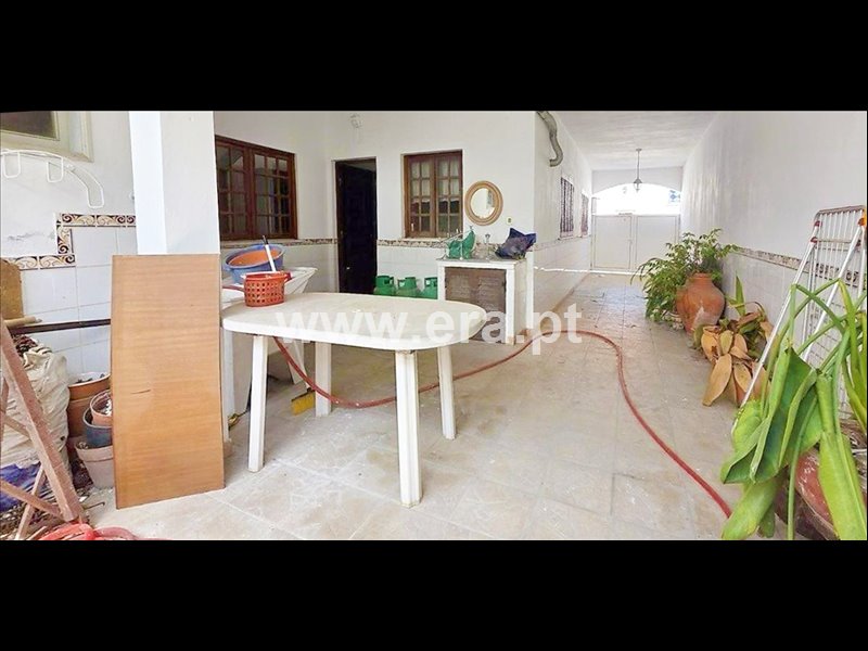 Moradia T4 à venda em Granja do Ulmeiro, Soure — foto 15