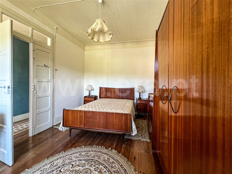 Moradia em Banda T4 Tábua, Venda da Serra - 1394284 - 3