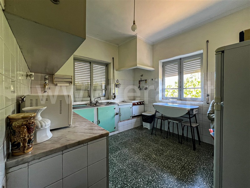 Moradia em Banda T4 Tábua, Venda da Serra - 1394284 - 5