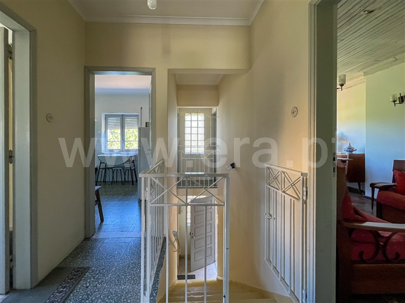 Moradia em Banda T4 Tábua, Venda da Serra - 1394284 - 7