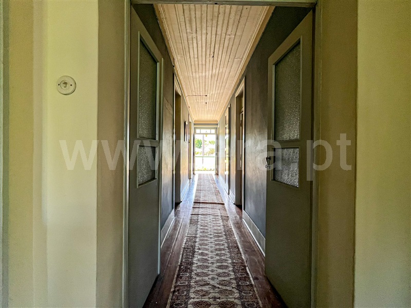 Moradia em Banda T4 Tábua, Venda da Serra - 1394284 - 8