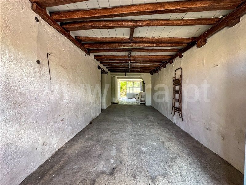 Moradia em Banda T4 Tábua, Venda da Serra - 1394284 - 14