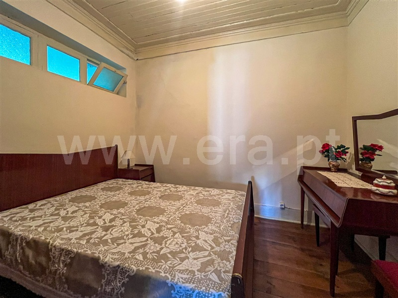 Moradia em Banda T4 Tábua, Venda da Serra - 1394284 - 15