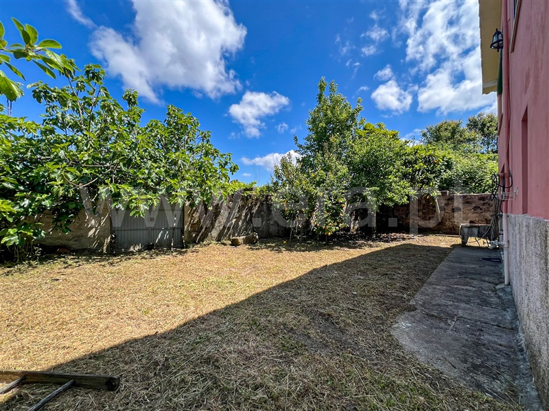 Moradia em Banda T4 Tábua, Venda da Serra - 1394284 - 17