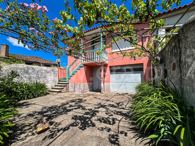 Moradia em Banda T4 Tábua, Venda da Serra - 1394284 - 21