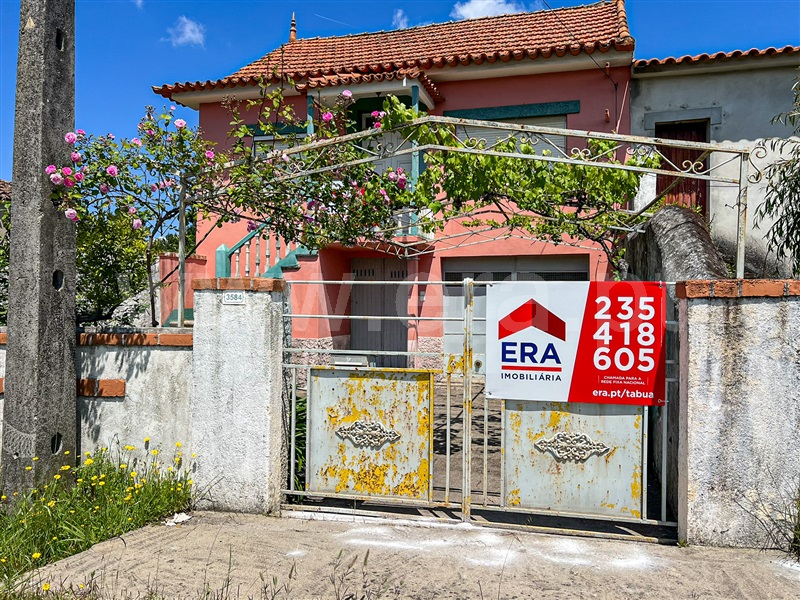 Moradia em Banda T4 Tábua, Venda da Serra - 1394284 - 24