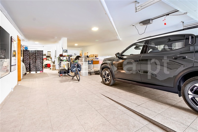 Moradia T4 à venda em Estrada Fonte Salgada, Tavira — foto 20