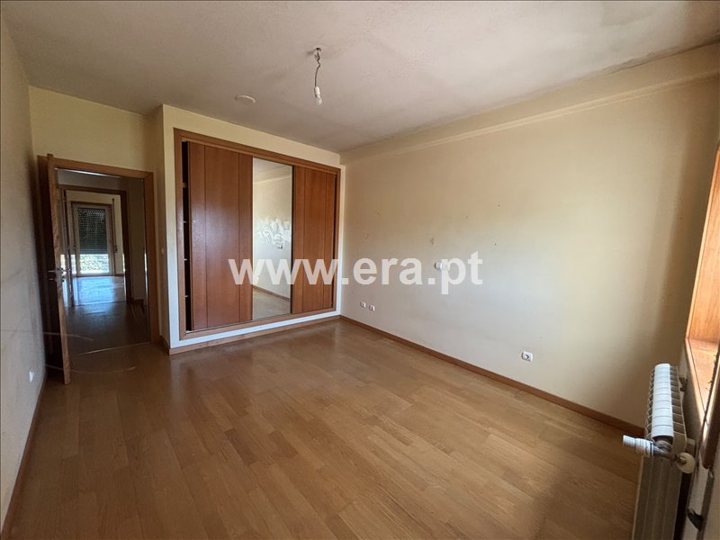 Moradia T4 à venda em Molelos, Tondela — foto 4
