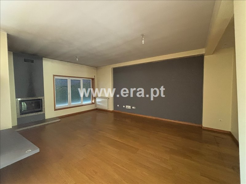 Moradia T4 à venda em Molelos, Tondela — foto 3