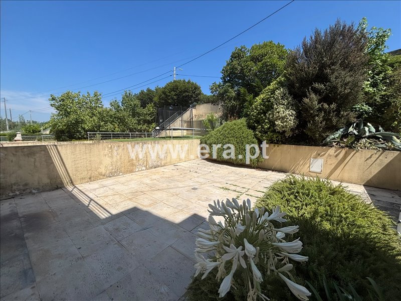 Moradia T4 à venda em Molelos, Tondela — foto 5