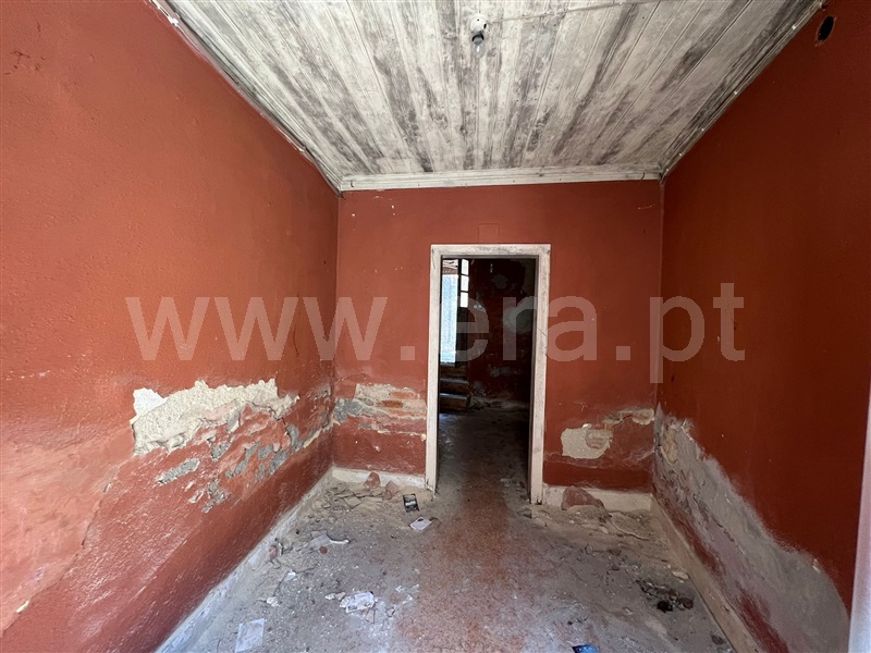 Moradia T4 à venda em Tondela e Nandufe, Tondela — foto 2