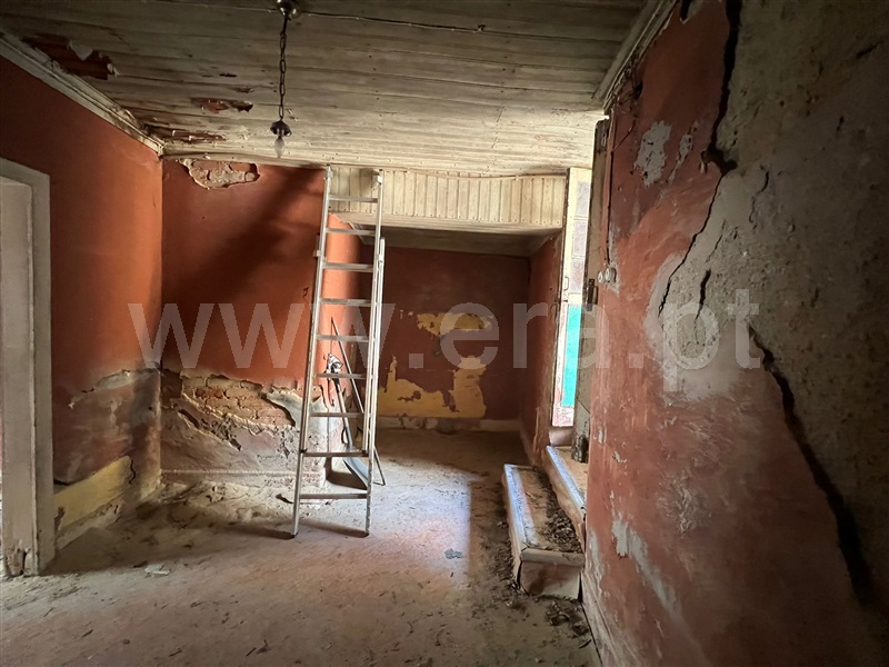 Moradia T4 à venda em Tondela e Nandufe, Tondela — foto 3