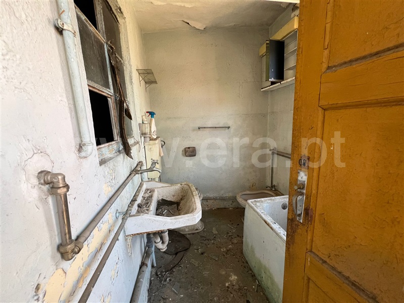 Moradia T4 à venda em Tondela e Nandufe, Tondela — foto 5