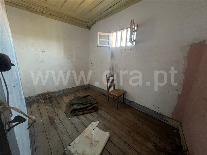 Moradia T4 à venda em Tondela e Nandufe, Tondela — foto 6
