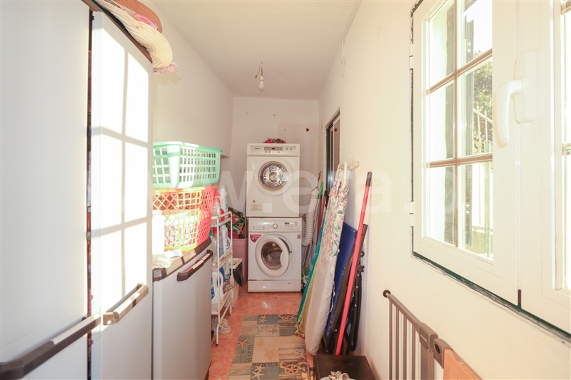 Moradia T4 à venda em Maxial e Monte Redondo, Torres Vedras — foto 5
