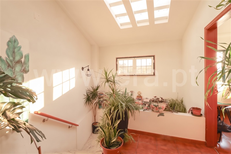 Moradia T4 à venda em Maxial e Monte Redondo, Torres Vedras — foto 8