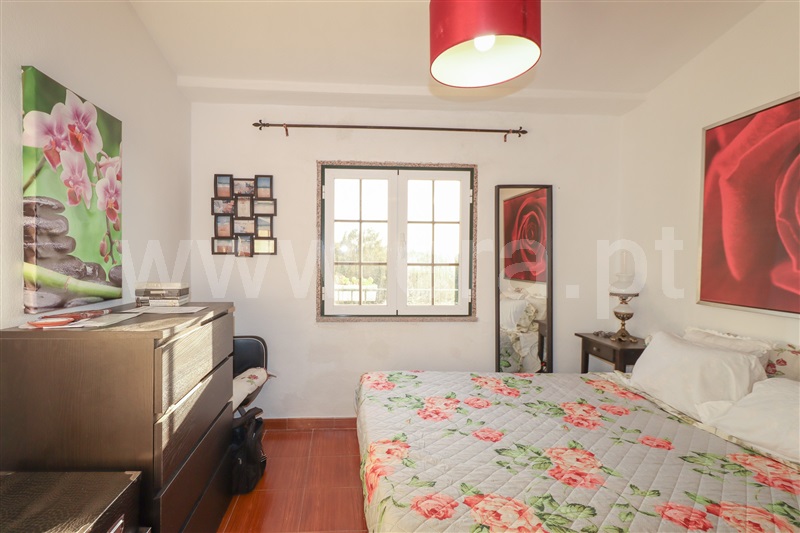 Moradia T4 à venda em Maxial e Monte Redondo, Torres Vedras — foto 11