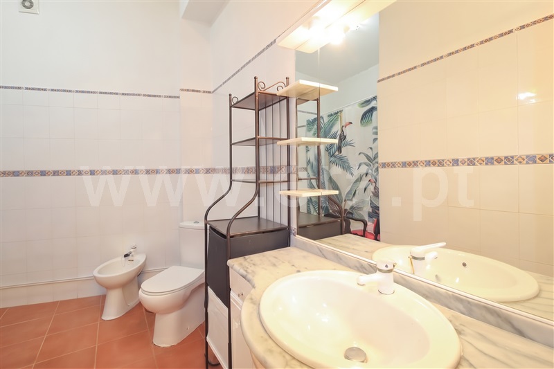 Moradia T4 à venda em Maxial e Monte Redondo, Torres Vedras — foto 14