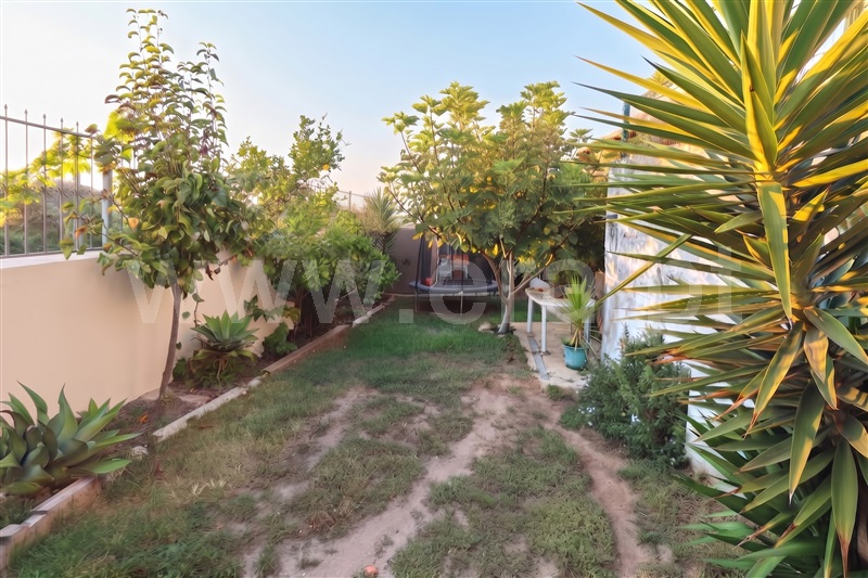 Moradia T4 à venda em Maxial e Monte Redondo, Torres Vedras — foto 16