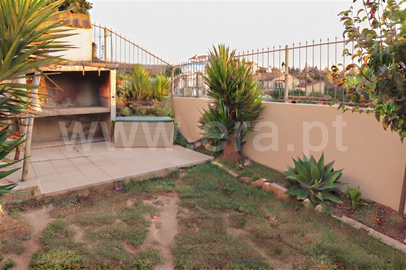 Moradia T4 à venda em Maxial e Monte Redondo, Torres Vedras — foto 17