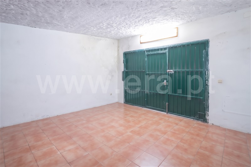 Moradia T4 à venda em Maxial e Monte Redondo, Torres Vedras — foto 18