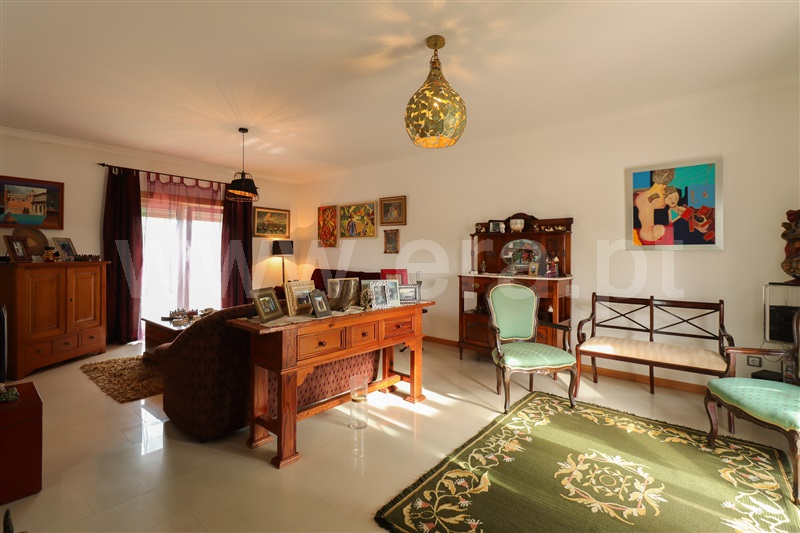 Moradia em Banda T4 Torres Vedras, Ramalhal - 1507833 - 2