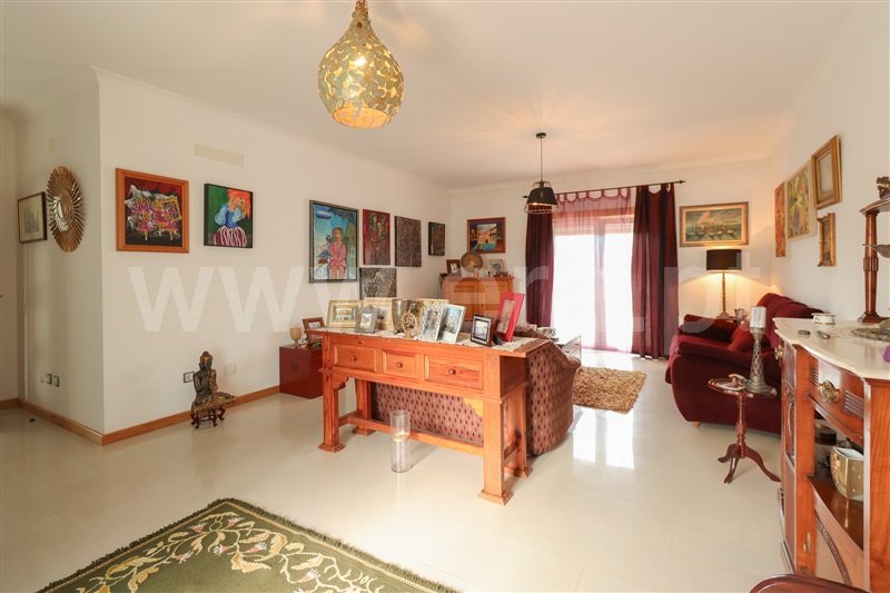 Moradia em Banda T4 Torres Vedras, Ramalhal - 1507833 - 3