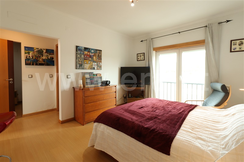 Moradia em Banda T4 Torres Vedras, Ramalhal - 1507833 - 14